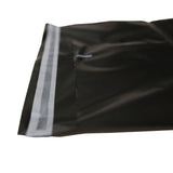 Ecompost 1kg/Small Post Bag x100